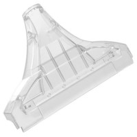 Capac de protectie pentru duza de podea Karcher Puzzi 8/1 , 10/1